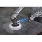 Bosch poliruoklis GPO14-180 S